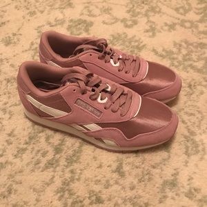 Reebok Youth Sneakers